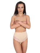 Figi TESSA